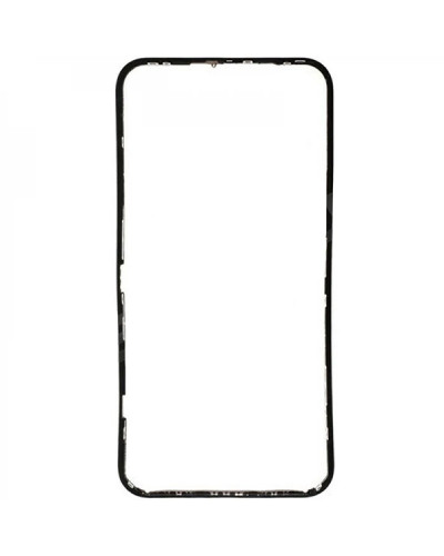Рамка дисплея iPhone 11 / Original