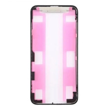 Рамка дисплея iPhone 11 PRO / Original