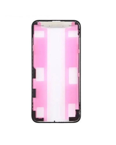 Рамка дисплея iPhone 11 PRO / Original