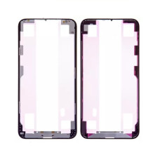 Рамка дисплея iPhone 11 Pro MAX / Original