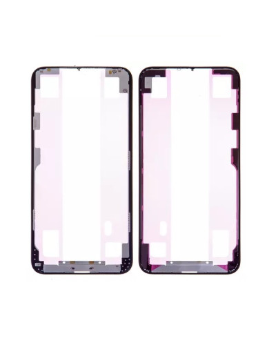 Рамка дисплея iPhone 11 Pro MAX / Original