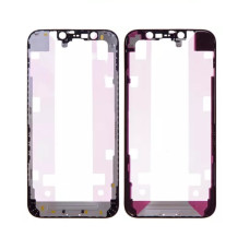 Рамка дисплея iPhone 12 MINI / Original