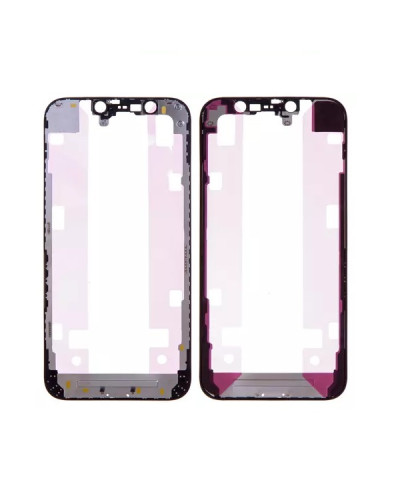 Рамка дисплея iPhone 12 MINI / Original