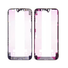 Рамка дисплея iPhone 12 Pro MAX / Original