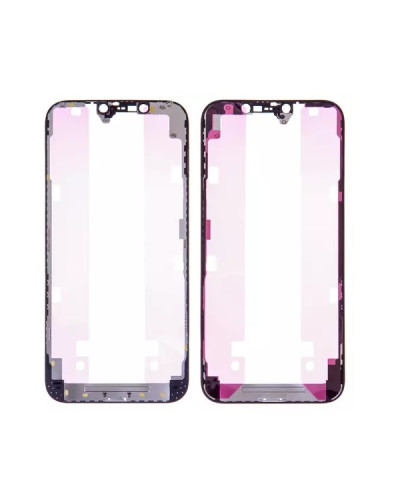Рамка дисплея iPhone 12 Pro MAX / Original