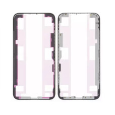 Рамка дисплея iPhone XS / Original