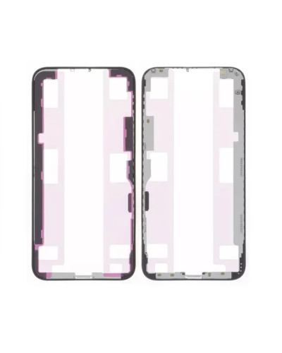 Рамка дисплея iPhone XS / Original