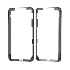 Рамка дисплея iPhone XS Max / Original
