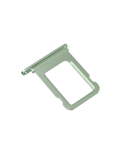 Тримач Sim-карти Apple iPhone 12 MINI (Зелений) Single Sim