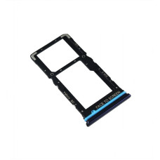Тримач Sim-карти Xiaomi Mi 10T Lite (Синій)