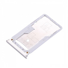 Тримач Sim-карти Xiaomi Mi Max (Чорний)
