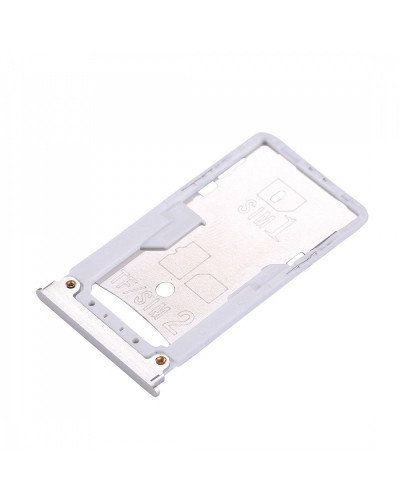 Тримач Sim-карти Xiaomi Mi Max (Чорний)