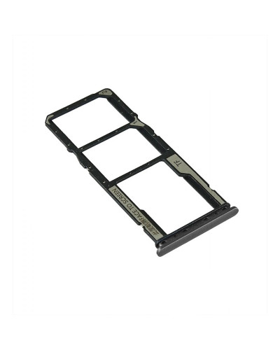 Тримач Sim-карти Xiaomi Redmi 9 (Сірий)