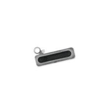 Пильник динаміка (Anti-Dust Mesh) Apple iPhone 11