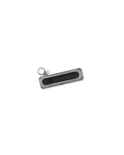 Пильник динаміка (Anti-Dust Mesh) Apple iPhone 11