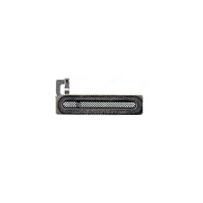 Пильник динаміка (Anti-Dust Mesh) Apple iPhone 11 Pro