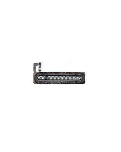 Пильник динаміка (Anti-Dust Mesh) Apple iPhone 11 Pro