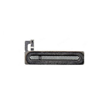 Пильник динаміка (Anti-Dust Mesh) Apple iPhone 11 Pro Max