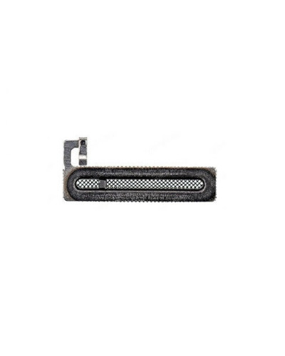 Пильник динаміка (Anti-Dust Mesh) Apple iPhone 11 Pro Max