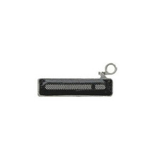 Пильник динаміка (Anti-Dust Mesh) Apple iPhone X / XR / XS / XS Max