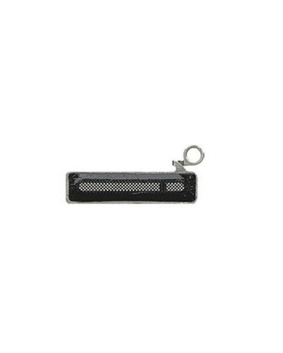 Пильник динаміка (Anti-Dust Mesh) Apple iPhone X / XR / XS / XS Max