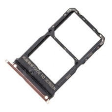 Тримач Sim-карти Xiaomi Mi 10 (Золотистий)