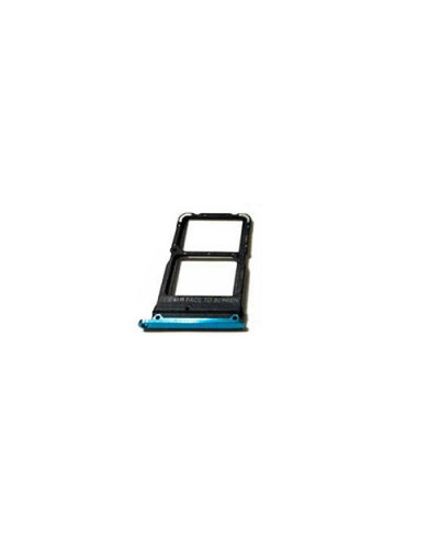 Тримач Sim-карти Xiaomi Mi 10 (Зелений)
