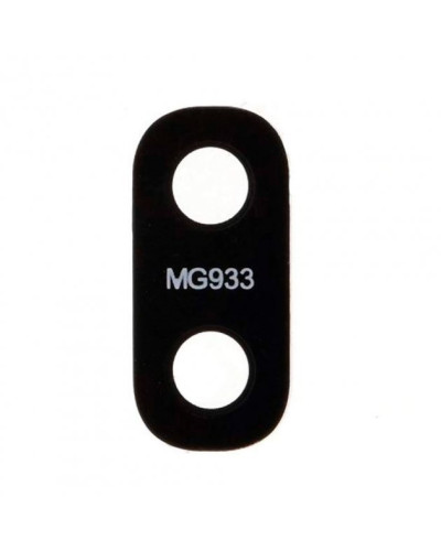 Скло камери Samsung A105 Galaxy A10 / A202 Galaxy A20e / A205 Galaxy A20 / A305 Galaxy A30 / A405 Galaxy A40 / M105 Galaxy M10 / M205 Galaxy M20