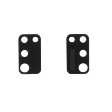 Скло камери Samsung A415 Galaxy A41 / M215 Galaxy M21