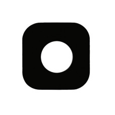Скло камери Samsung A530 Galaxy A8 2018