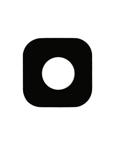 Скло камери Samsung A530 Galaxy A8 2018