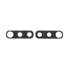 Скло камери Samsung A505 Galaxy A50 / A705 Galaxy A70