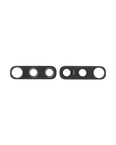 Скло камери Samsung A505 Galaxy A50 / A705 Galaxy A70