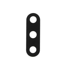 Скло камери Samsung M405 Galaxy M40