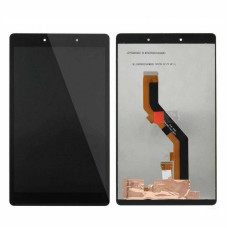 Дисплей Samsung T290 Galaxy Tab A 8.0
