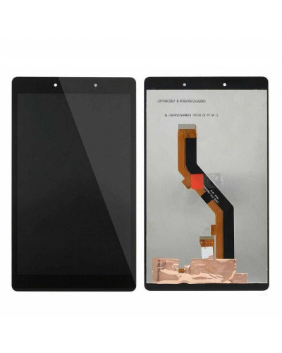 Дисплей Samsung T290 Galaxy Tab A 8.0