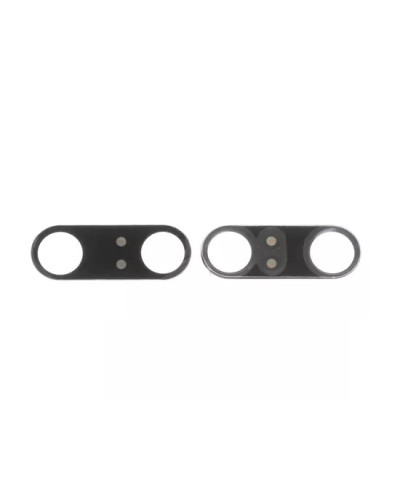 Скло камери Xiaomi Mi 9T