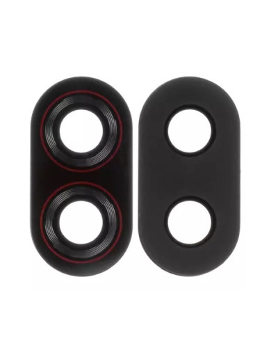 Скло камери Xiaomi Poco F1