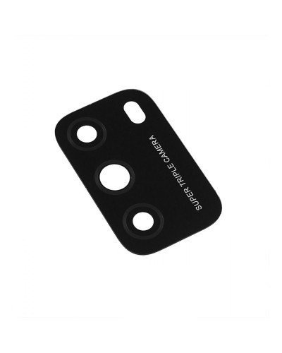 Скло камери Xiaomi Poco M3