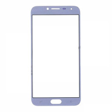 Скло дисплея Samsung J400 Galaxy J4 2018 (Синє) Original