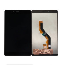 Дисплей Samsung T295 Galaxy Tab A 8.0