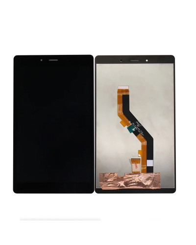 Дисплей Samsung T295 Galaxy Tab A 8.0