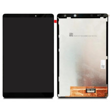 Дисплей Huawei MatePad T8 LTE / KOB2-L09 / KOBE2-L09 / KOB2-W09 / KOBE2-W09 з сенсором (Чорний) Original PRC