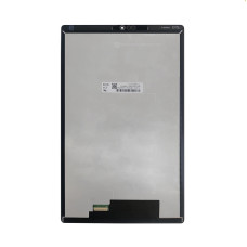 Дисплей Lenovo Tab M10 HD (2 gen.) TB-X306 з сенсором (Чорний) Original China