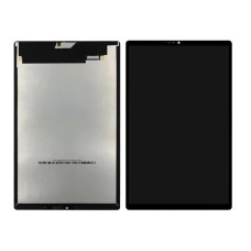 Дисплей Lenovo Tab M10 Plus FHD (2 gen.) TB-X606 з сенсором (Чорний) Original China