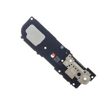 Динамік на мелодію (бузер) Huawei P Smart Plus / Mate 20 Lite в рамці / Original
