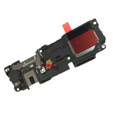 Динамік на мелодію (бузер) Huawei P20 Lite в рамці / Original