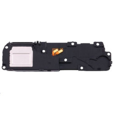 Динамік на мелодію (бузер) Huawei P40 Lite в рамці / Original
