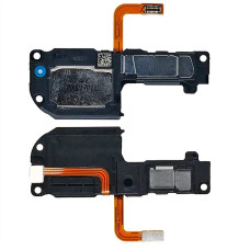 Динамік на мелодію (бузер) Huawei P40 Pro в рамці / Original