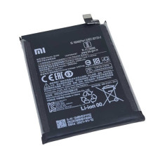 Акумулятор BN59 Xiaomi Redmi Note 10 / Note 10S / HOCO